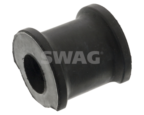 Stabiliser Mounting - 30 10 0076 SWAG